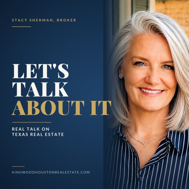Lets-Talk-About-It_Cover_Concept-3-Split_1400_1